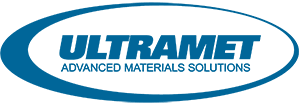 Ultramet Logo